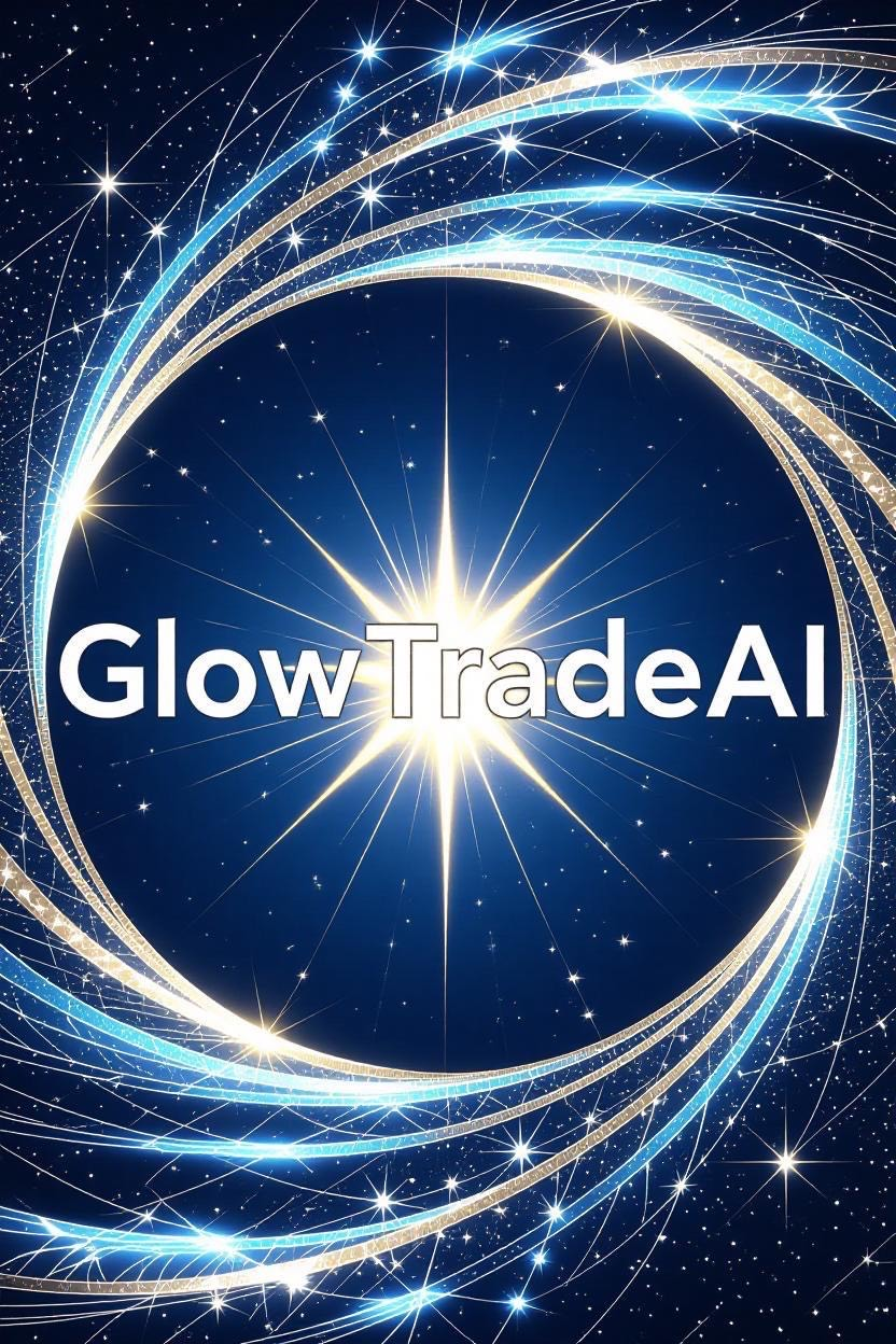 GlowTrade